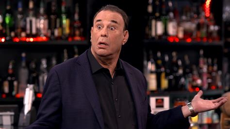 The county line bar rescue. Things To Know About The county line bar rescue. 